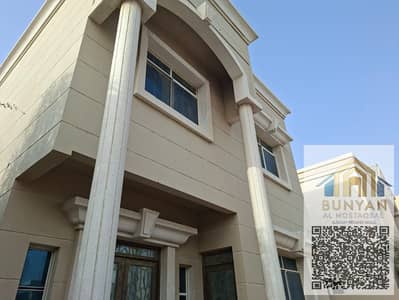 4 Bedroom Villa for Sale in Al Yasmeen, Ajman - IMG-20250825-WA0217. jpg