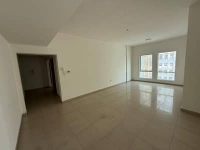 2 Bedroom Flat for Rent in Al Qasimia, Sharjah - IMG-20250920-WA0104. jpg
