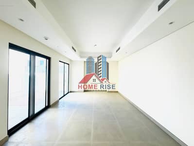 3 Bedroom Townhouse for Rent in Al Rahmaniya, Sharjah - IMG_7683. jpg