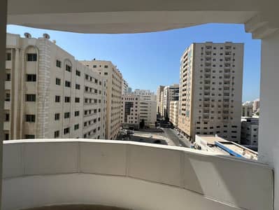 2 Bedroom Apartment for Rent in Al Qasimia, Sharjah - ce8b08fa-df48-4523-b630-d1e5717e0f28. jpg