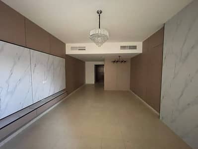 塔亚文， 夏尔迦 2 卧室单位待租 - IMG-20250926-WA0006. jpg
