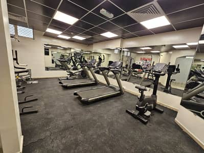 2 Bedroom Flat for Rent in Al Qasimia, Sharjah - صورة واتساب بتاريخ 2025-09-26 في 20.42. 29_4003a4c8. jpg