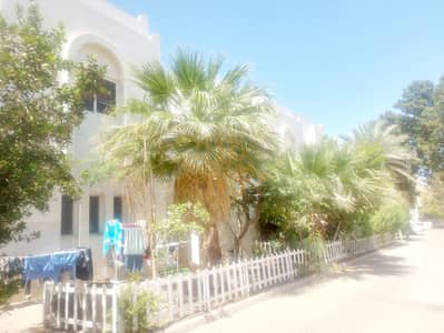 فیلا 5 غرف نوم للايجار في ضاحية حلوان، الشارقة - 20250401_131030. jpg