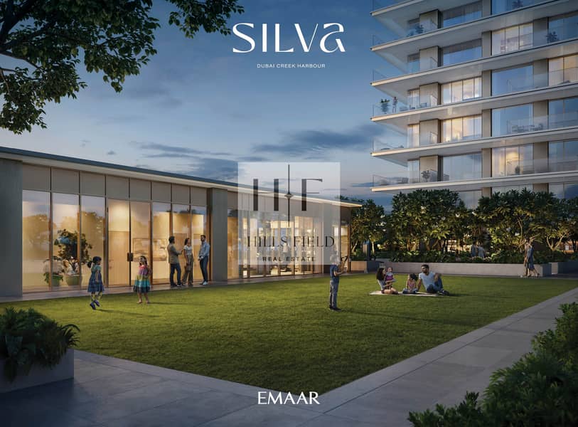 2 SILVA_DCH_IMAGE06. jpg