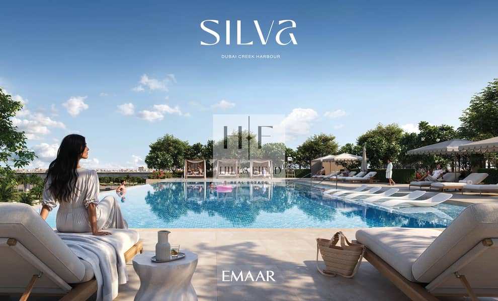 3 SILVA_DCH_IMAGE07. jpg