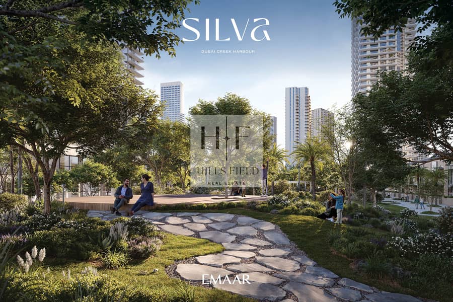 7 SILVA_DCH_IMAGE05. jpg