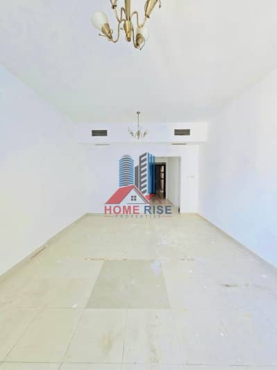 2 Bedroom Flat for Rent in Al Nahda (Sharjah), Sharjah - 3e098119-25c7-4447-affd-0e70e411a334. jpg