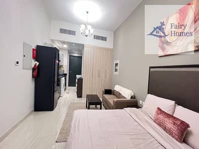 Studio for Rent in Business Bay, Dubai - WhatsApp Image 2022-09-14 at 2.26. 46 AM. jpeg