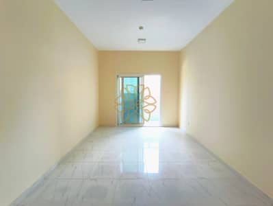 2 Bedroom Flat for Rent in Al Majaz, Sharjah - IMG_20250709_122325179_AE. jpg