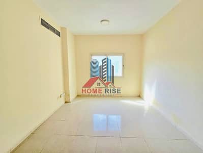 2 Bedroom Flat for Rent in Al Nahda (Sharjah), Sharjah - de1cf192-13f9-44ef-85f6-35af73b0dcf2. jpg
