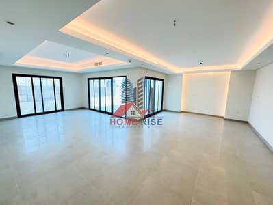 تاون هاوس 4 غرف نوم للايجار في الرحمانية، الشارقة - IMG_7203. jpg