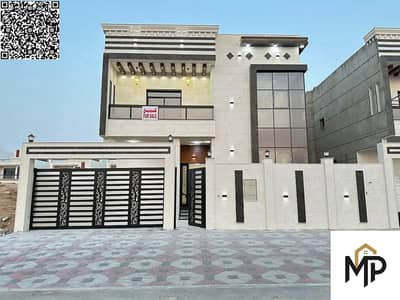 فیلا 5 غرف نوم للبيع في العامرة، عجمان - batch_794415148-1066x800. jpg
