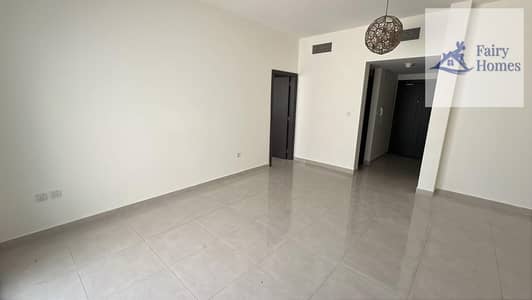 شقة 1 غرفة نوم للايجار في الخليج التجاري، دبي - WhatsApp Image 2025-09-26 at 10.26. 54 AM. jpeg
