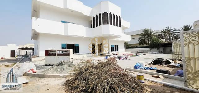 8 Bedroom Villa for Rent in Al Sweihat, Sharjah - 786220726-800x600. webp