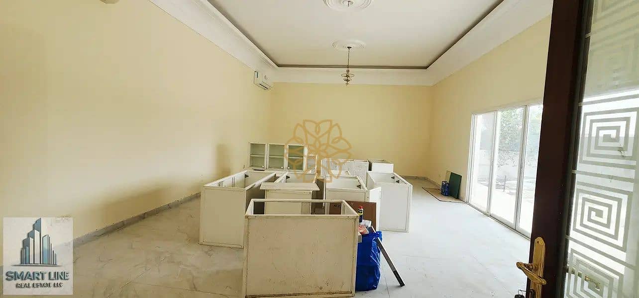 10 786220746-800x600. webp