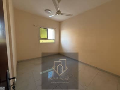 فلیٹ 3 غرف نوم للايجار في العالية، عجمان - IMG-20250422-WA0092. jpg