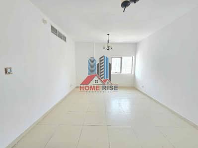 2 Bedroom Flat for Rent in Al Nahda (Sharjah), Sharjah - 77F0DA49-DF3E-4CE8-93F1-AD17971CE344. jpg
