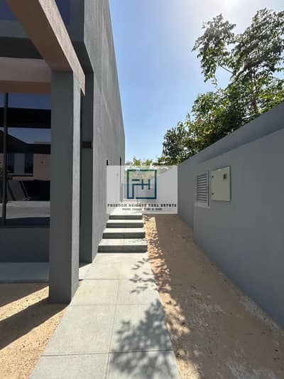 4 Bedroom Townhouse for Sale in Tilal City, Sharjah - WhatsApp Image 2025-09-26 at 3.06. 15 PM (1). jpeg