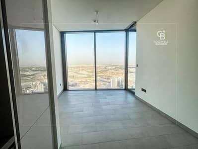 苏巴哈特兰社区， 迪拜 1 卧室单位待租 - 位于苏巴哈特兰社区，哈特兰海浪公寓大楼 1 卧室的公寓 94988 AED - 12902913
