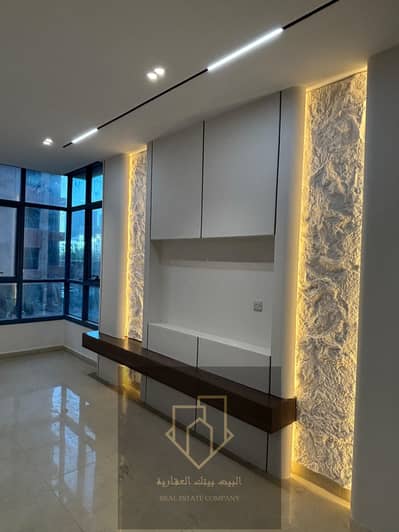 2 Cпальни Апартаменты Продажа в Аль Нуаимия, Аджман - IMG-20250926-WA0119. jpg