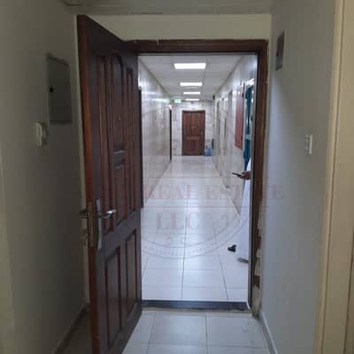 2 Bedroom Apartment for Rent in Al Nahda (Sharjah), Sharjah - WhatsApp Image 2025-09-25 at 2.15. 00 PM (5). jpeg