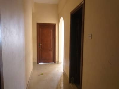 شقة 2 غرفة نوم للايجار في النهدة، الشارقة - 20231227_120710. jpg