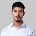 Anouar Atmani