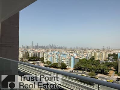 2 Bedroom Apartment for Rent in Al Furjan, Dubai - WhatsApp Image 2025-09-26 at 10.17. 56 PM. jpeg