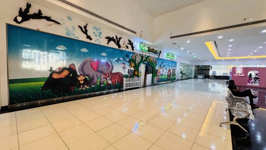 Showroom for Rent in Sheikh Zayed Road, Dubai - IMG_1591. jpg