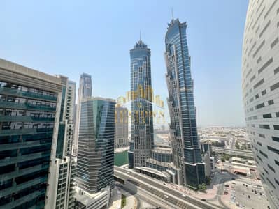 1 Bedroom Apartment for Rent in Business Bay, Dubai - image00002. jpeg