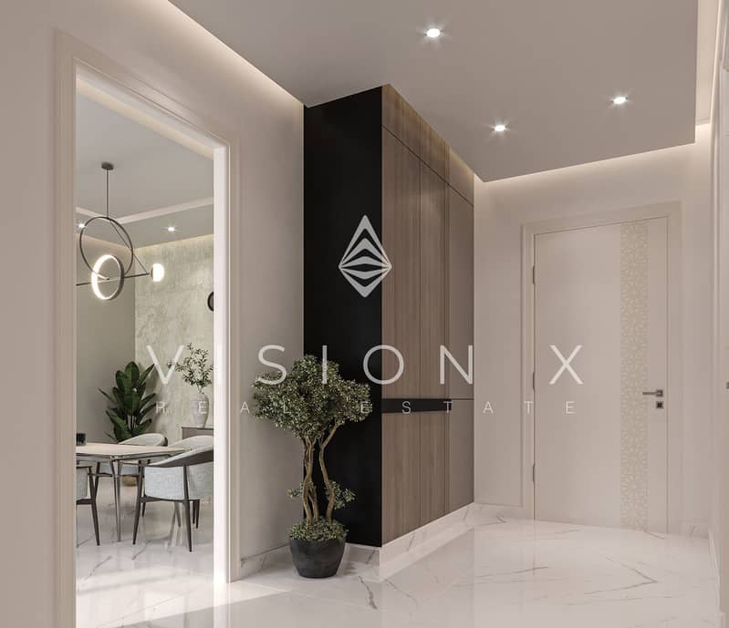 2 Copy of 01 Entrance. jpg