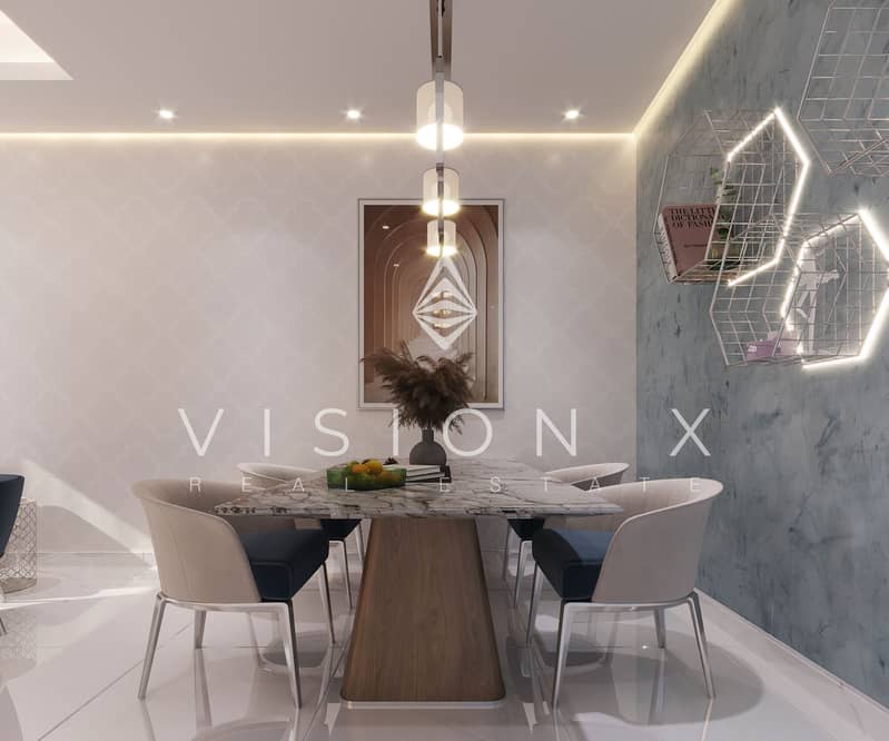 7 Copy of DINING ROOM. jpg
