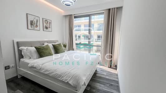 2 Bedroom Flat for Rent in Al Marjan Island, Ras Al Khaimah - IMG-20250926-WA0013. jpg