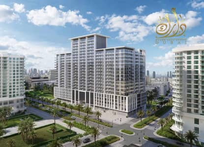 1 Bedroom Apartment for Sale in Jumeirah Village Circle (JVC), Dubai - IMG-20250914-WA0054. jpg