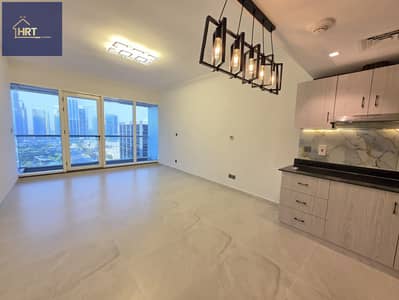 Studio for Rent in Jumeirah Lake Towers (JLT), Dubai - WhatsApp Image 2025-04-30 at 12.50. 26 PM (1). jpeg
