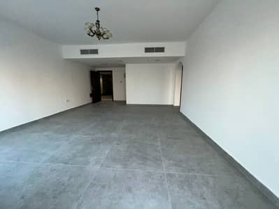 2 Bedroom Apartment for Rent in Al Wahda Street, Sharjah - IMG-20250926-WA0098. jpg