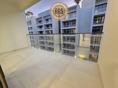 Studio for Rent in Arjan, Dubai - IMG-20250926-WA0045. jpg