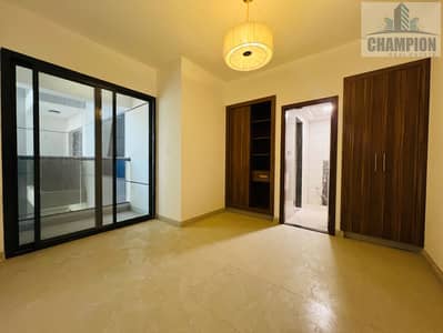 2 Bedroom Flat for Rent in Al Mamzar, Dubai - IMG_8078. jpg