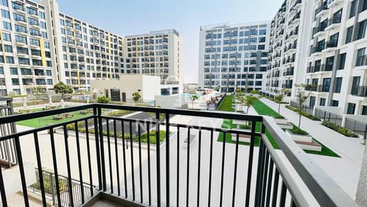 1 Спальня Апартамент Продажа в Таун Сквер, Дубай - IMG-20250724-WA0234. jpg