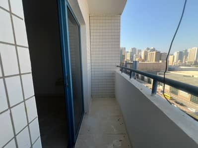 2 Bedroom Flat for Rent in Al Nahda (Sharjah), Sharjah - IMG-20250925-WA0066. jpg