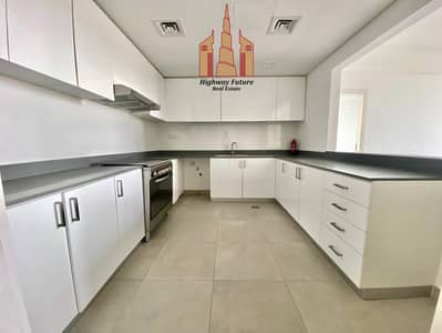 2 Bedroom Flat for Sale in Aljada, Sharjah - IMG_5850. jpeg