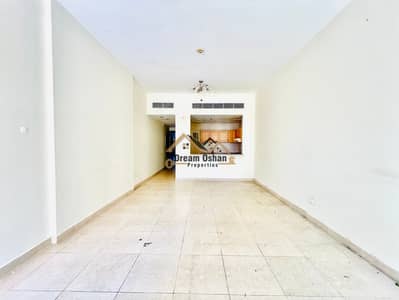 Studio for Rent in Dubai Silicon Oasis (DSO), Dubai - IMG_1593. jpg