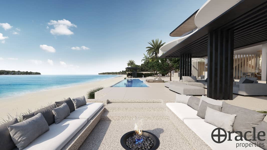 2 09-SV-C Rendering - Exterior Lifestyle 2023-09-19 04_47_55. jpg