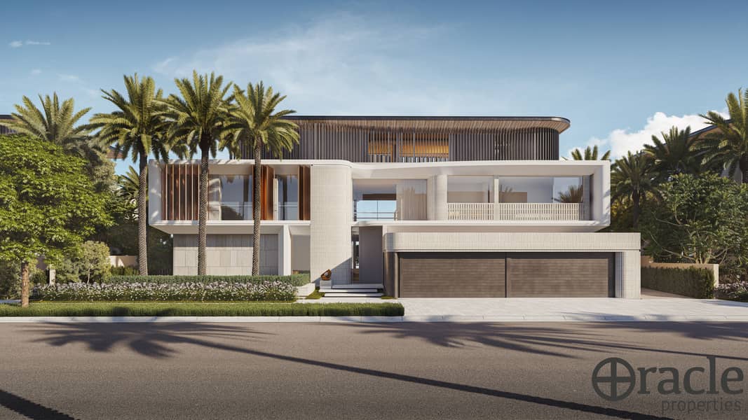 3 01-SV-C Rendering - Exterior Street-side 2023-09-19 04_48_12. jpg