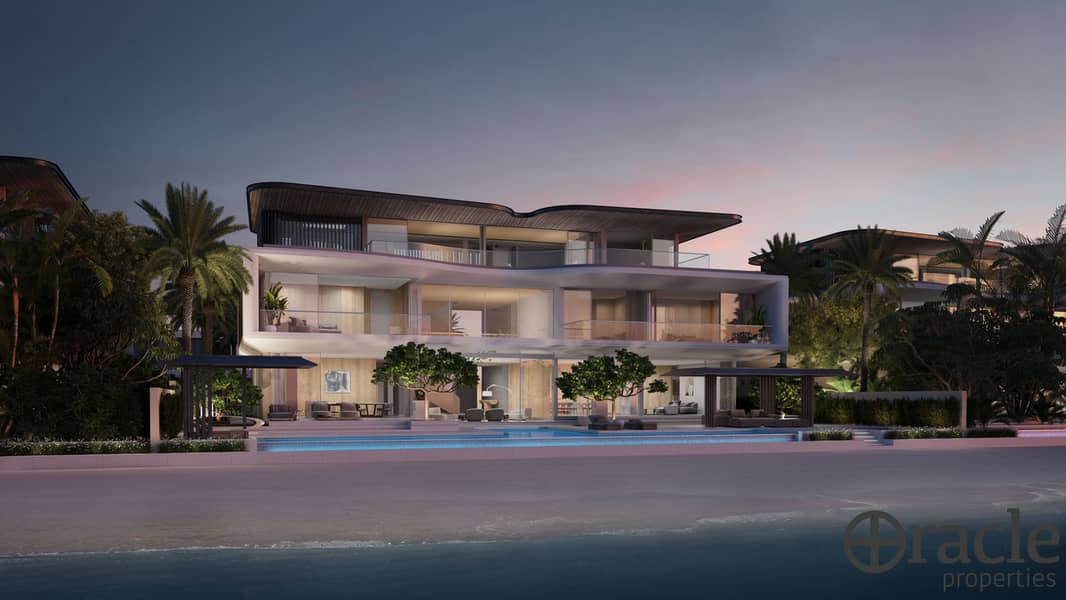 4 02-SV-C Rendering - Exterior Beach-side 2023-09-19 04_48_02. jpg