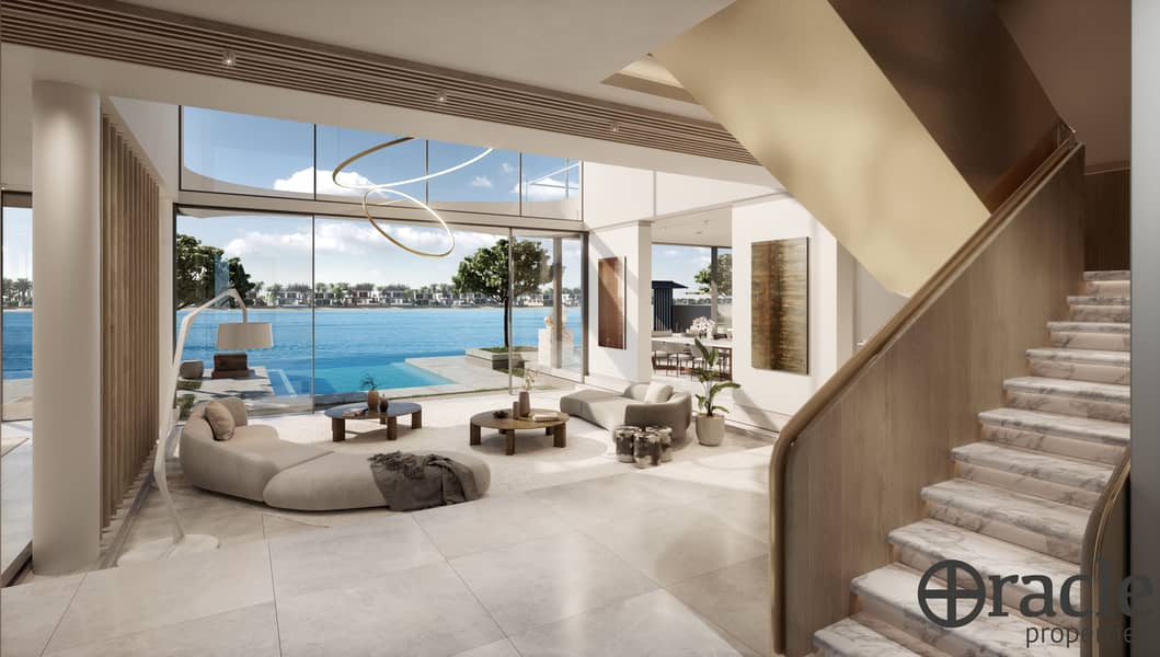 5 03-SV-C Rendering - Interior Living 2023-09-19 04_48_13. jpg