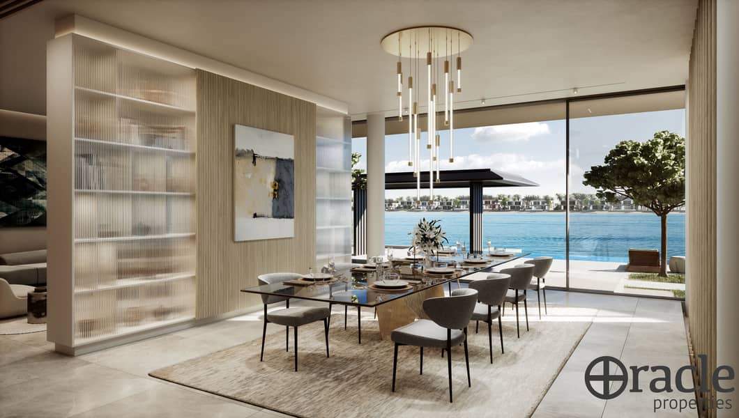 6 04-SV-C Rendering - Interior Dining 2023-09-19 04_48_02. jpg