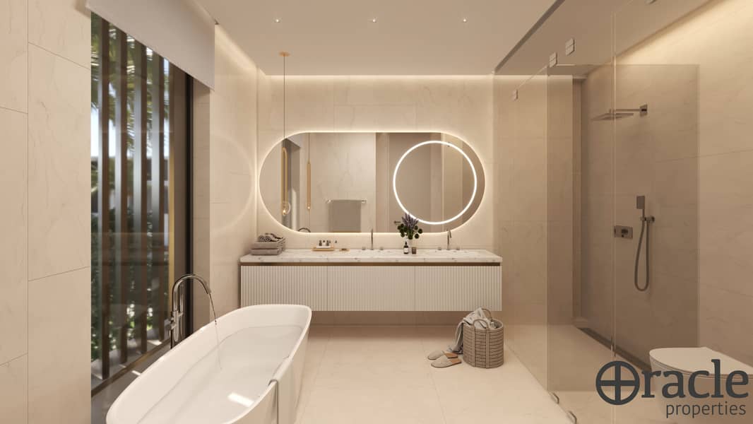 8 06-SV-C Rendering - Interior Master Bath 2023-09-19 04_48_12. jpg