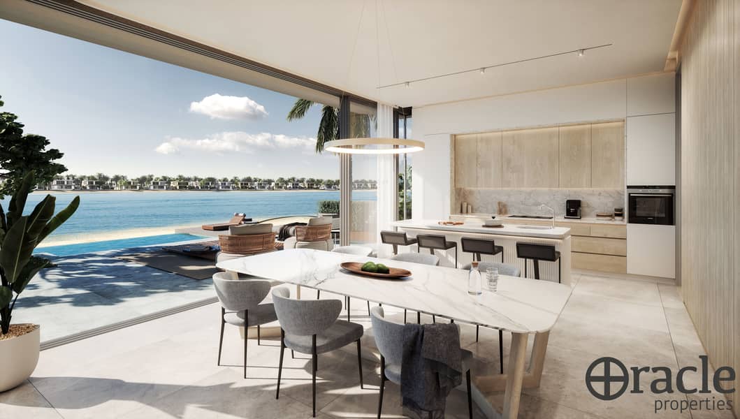 9 07-SV-C Rendering - Interior Kitchen 2023-09-19 04_48_13. jpg