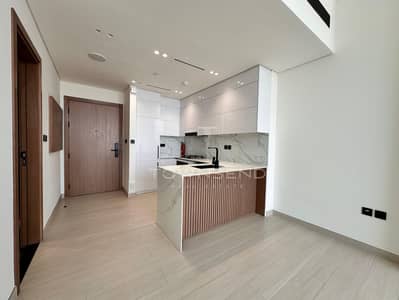 1 Bedroom Apartment for Sale in Jumeirah Village Circle (JVC), Dubai - Smart Home | Incredible Facilities | Vacant